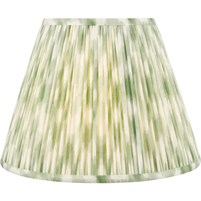 Dar Lighting-Ikat-IKA1424-DARIKA1424