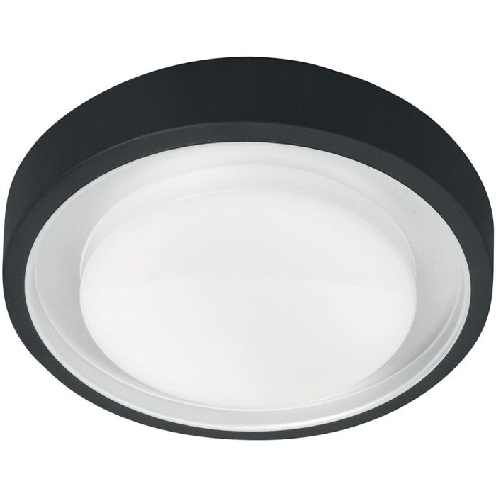 Elstead Lighting-Ingrid-INGRID-ELSINGRID