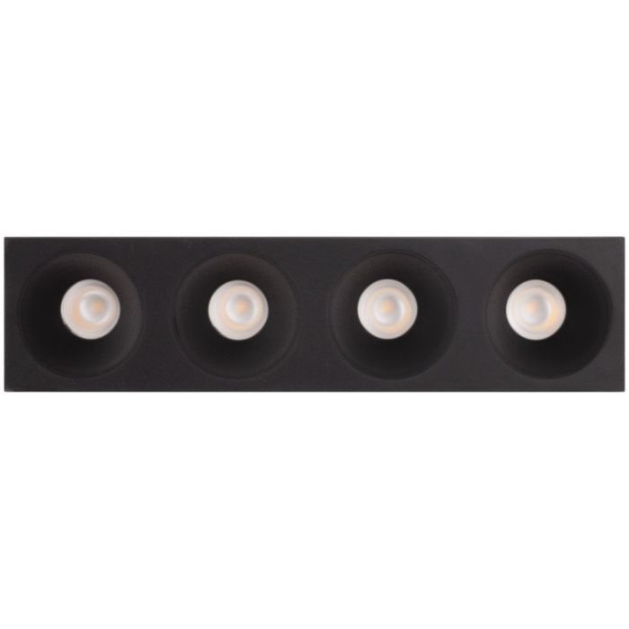 Maxlight-MODULAR-HM180 4L-MAXHM180 4L