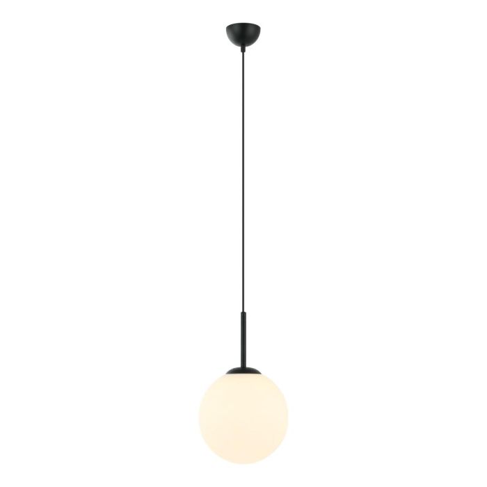 Italux-Deore-PND-5578-1M-BK-ITXPND-5578-1M-BK