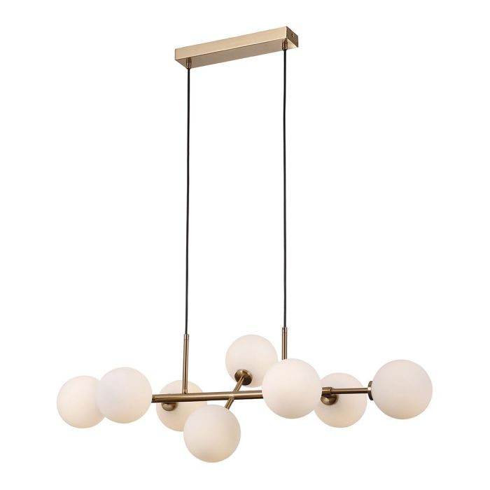 Italux-Mirellio-PND-66463-8-HB-ITXPND-66463-8-HB
