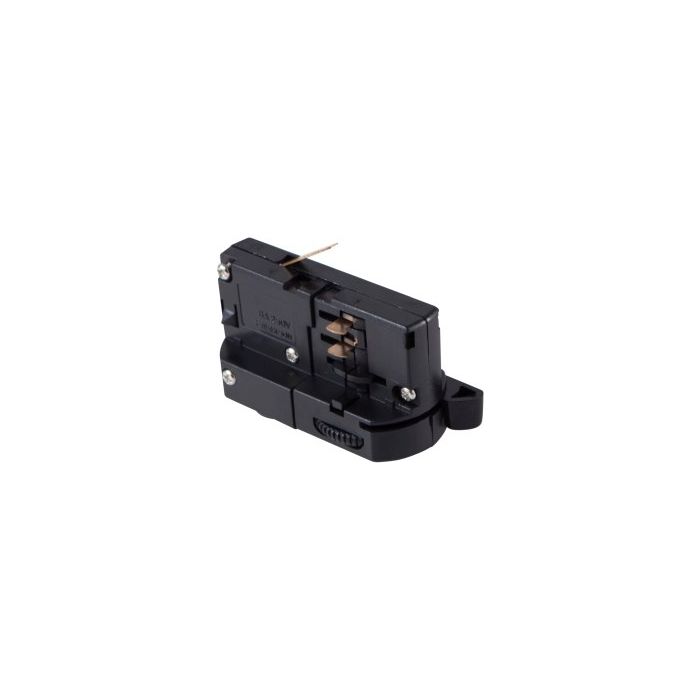 Maxlight-MAX-MHT1-AD-BK-MAXMHT1-AD-BK
