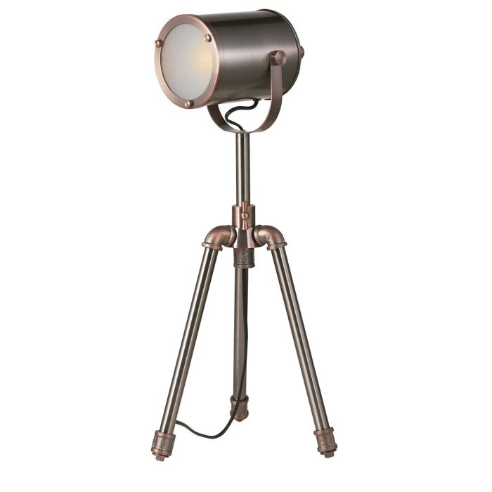 Dar Lighting-Jake-JAK4021-DARJAK4021