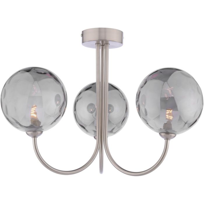 Dar Lighting-Jared-JAR0338-10-DARJAR0338-10
