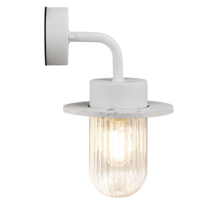 Nordlux-JANUKA-2115011063-NOR2115011063