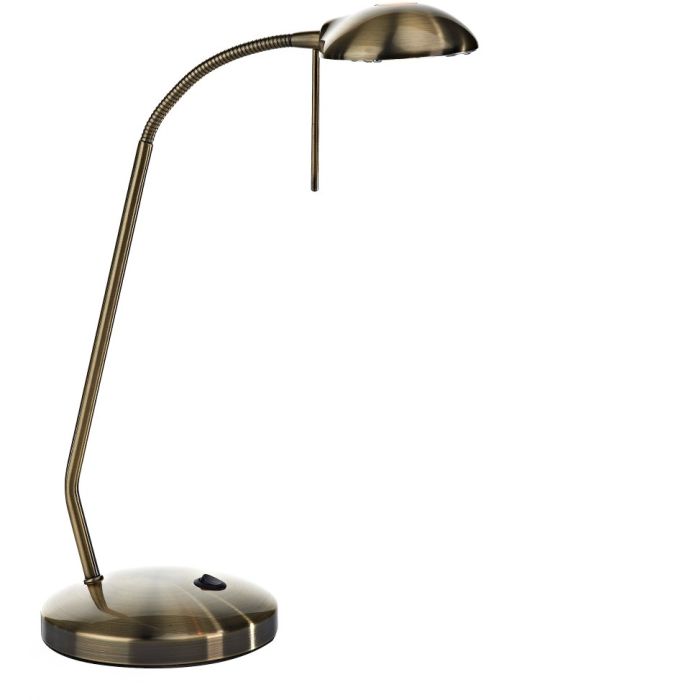 Dar Lighting-Journal-JOU4075-DARJOU4075