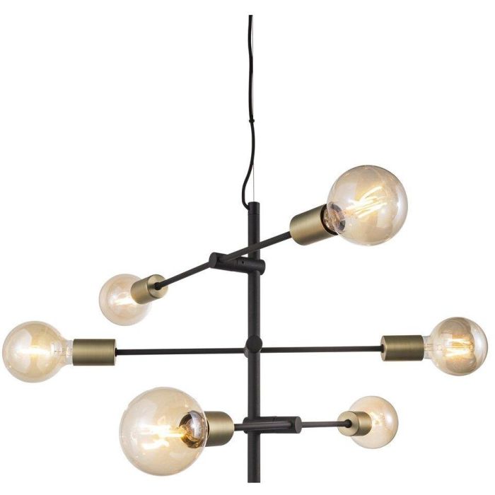 Nordlux-Josefine-48933003-NOR48933003