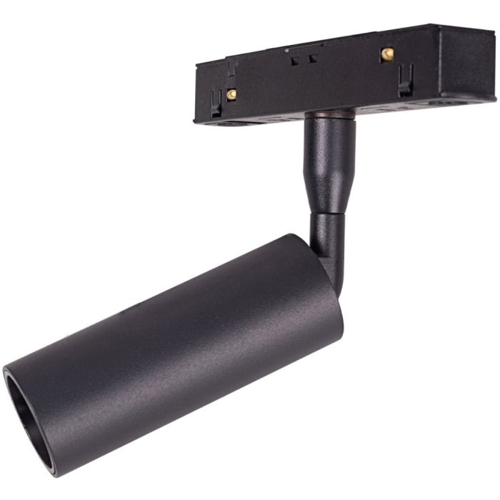 Maxlight-MAX-M0008Z-MAXM0008Z