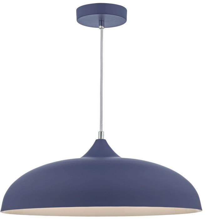 Dar Lighting-Kaelan-KAE0123-DARKAE0123