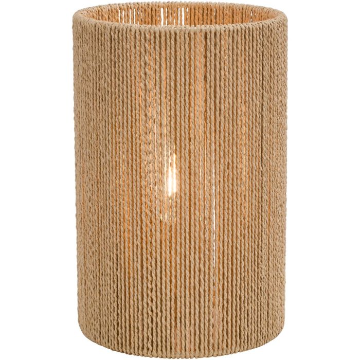 Dar Lighting-Keona-KEO4229-DARKEO4229