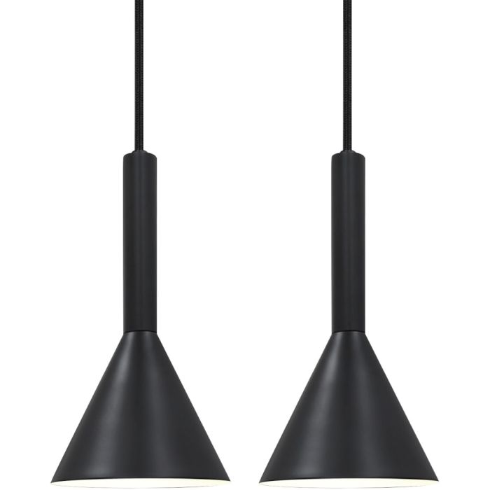 Nordlux-KELVIS-2612723003-NOR2612723003