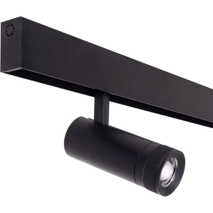 Maxlight-MAX-M0013D-MAXM0013D