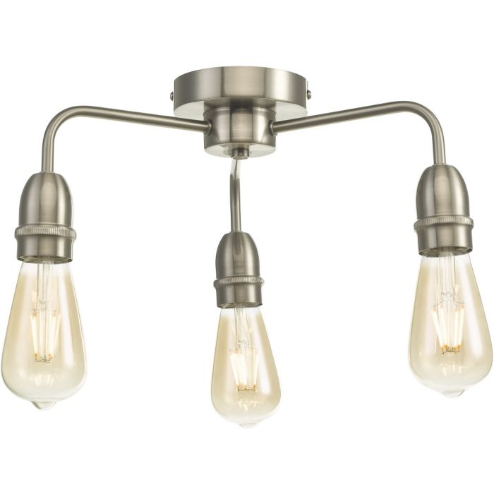 Dar Lighting-Kiefer-KIE5346-DARKIE5346