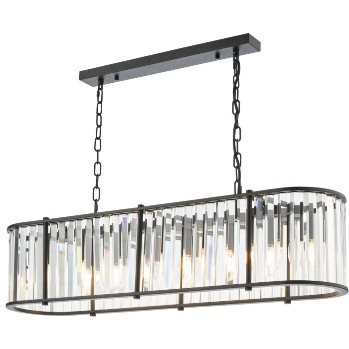 Dar Lighting-Kiran-KIR3422-DARKIR3422