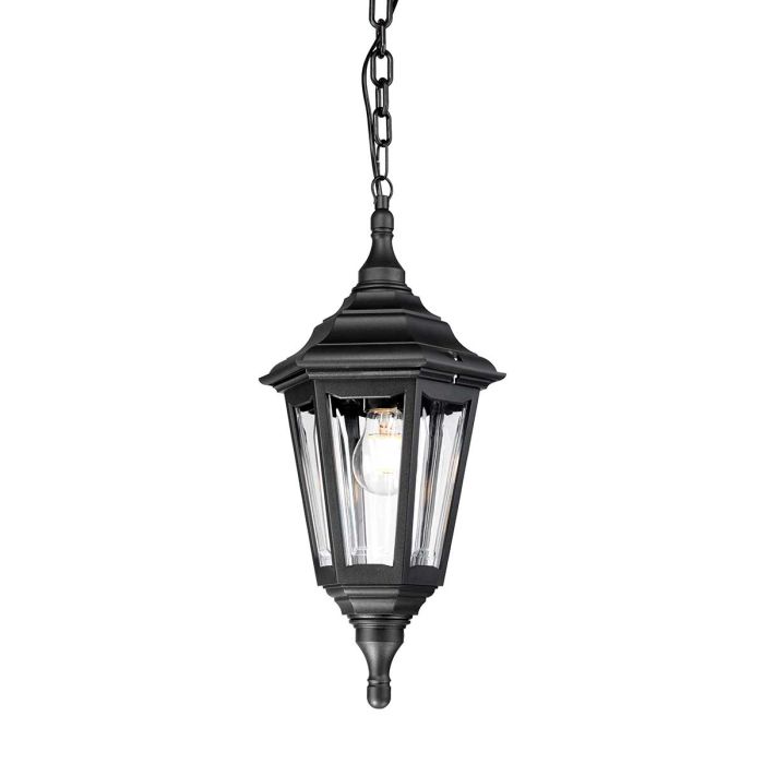 Elstead Lighting-KINSALE-KINSALE-CHAIN-ELSKINSALE-CHAIN