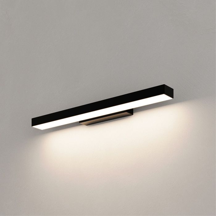 Light Prestige-Aqua-LP-987/1W S BK-PRGLP-987/1W S BK