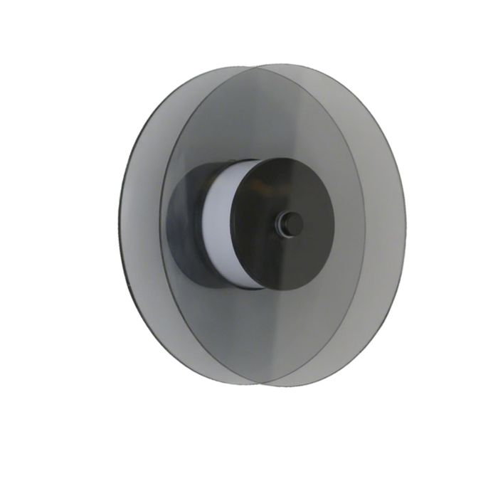 Light Prestige-Casy-LP-3176/1W SM-PRGLP-3176/1W SM