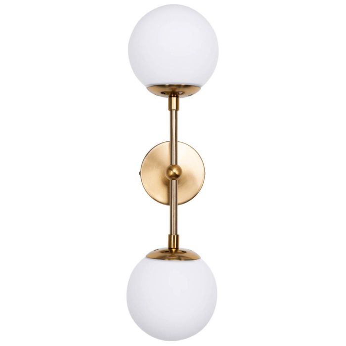 Light Prestige-Dorado-LP-002/2W L-PRGLP-002/2W L