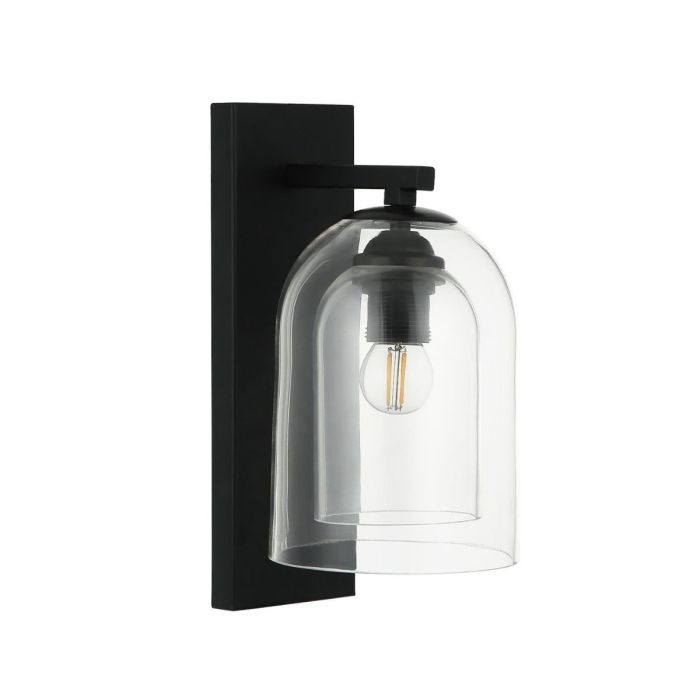 Light Prestige-Elaris-LP-8103/1W TR-PRGLP-8103/1W TR