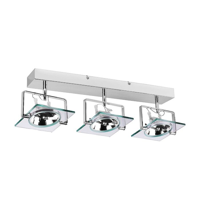 Light Prestige-Industrial-QR-111003-PRGQR-111003