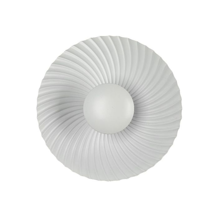 Light Prestige-Sola-LP-0105/1W WH-PRGLP-0105/1W WH