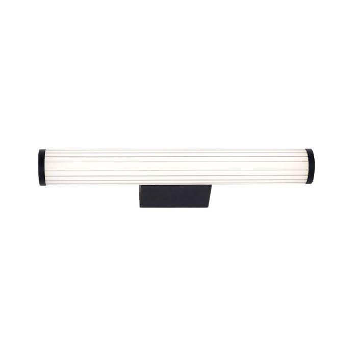 Light Prestige-VENA-LP-1010/1W-45 BK-PRGLP-1010/1W-45 BK