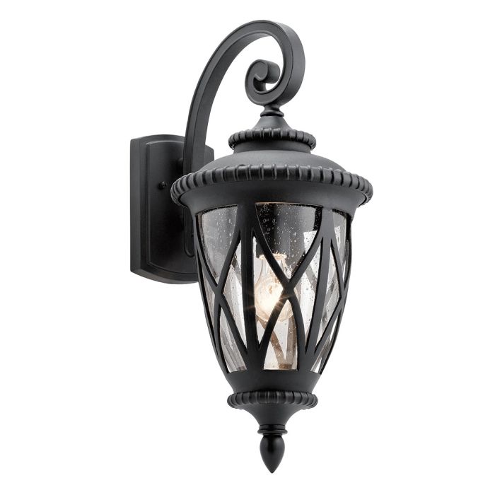 Elstead Lighting-ADMIRALS COVE-KL-ADMIRALS-COVE-L-ELSKLADMIRALSCOVEL