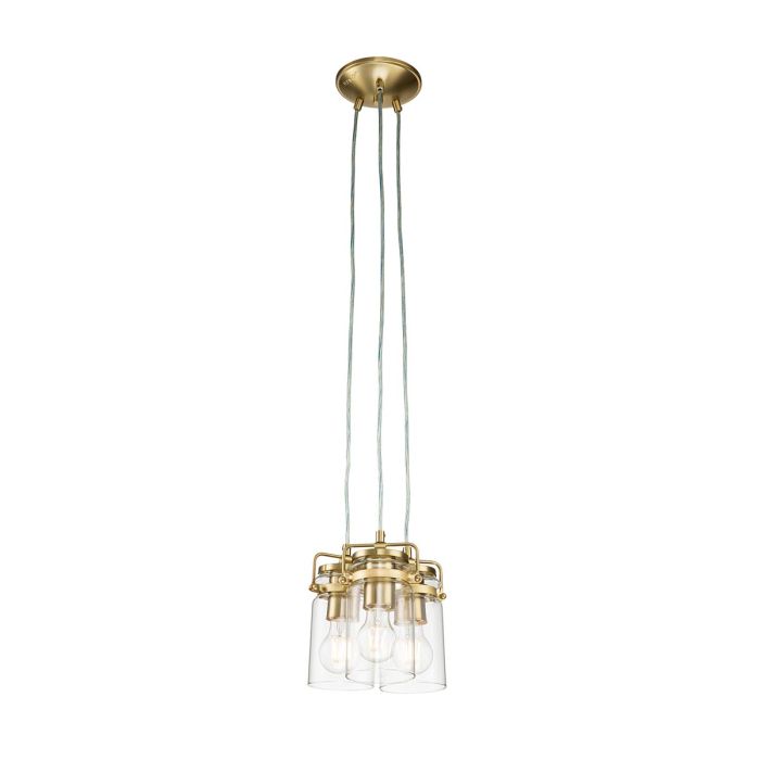Kichler-Brinley-KL-BRINLEY3-BB-ELSKL-BRINLEY3-BB