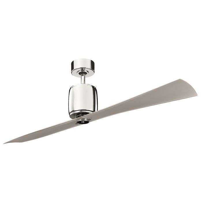 Kichler-FERRON-KLF-FERRON-60-PN-ELSKLF-FERRON-60-PN