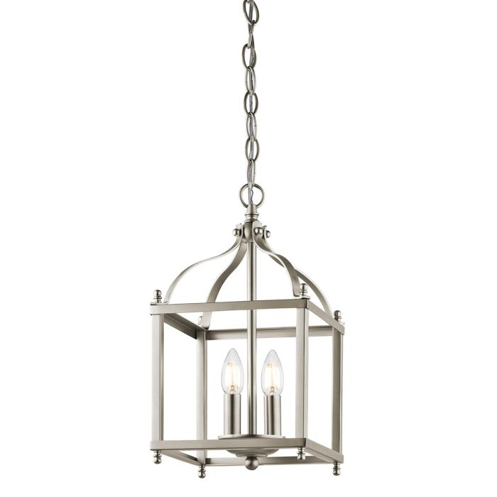 Kichler-LARKIN-KL-LARKIN-P-S-NI-ELSKL-LARKIN-P-S-NI