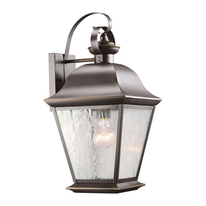 Kichler-Mount Vernon-KL-MOUNT-VERNON2-L-OZ-ELSKL-MOUNTVERNON2LO
