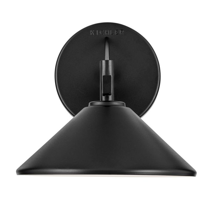 Kichler-Ripley-KL-RIPLEY2-S-BK-ELSKL-RIPLEY2-S-BK