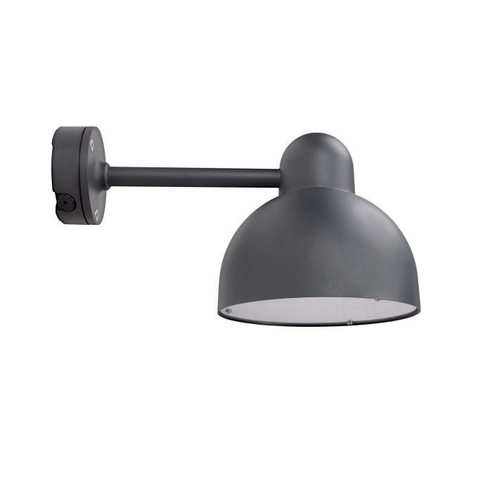 Norlys-Koster-725GR-NRL725GR