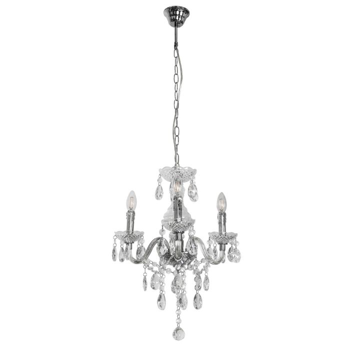 Italux-WHIZ-L.90690/3CLE-ITXL.90690/3CLE