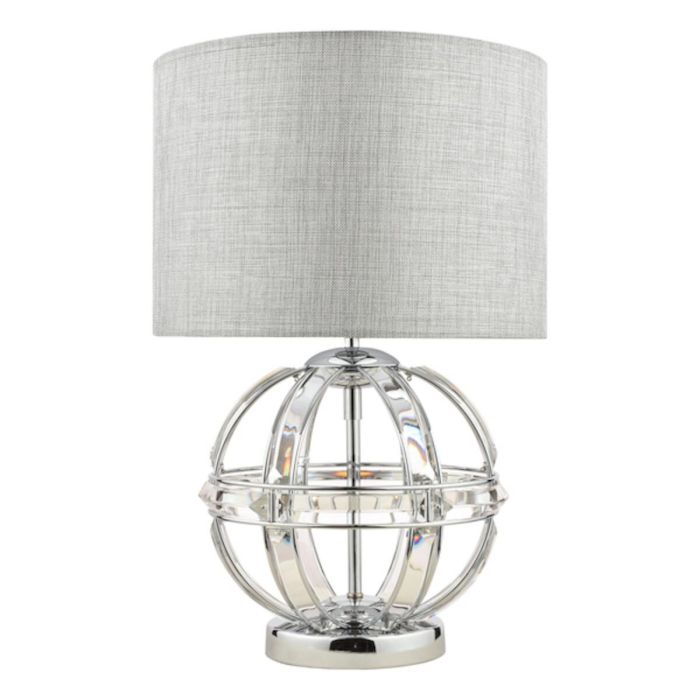 Laura Ashley-Aidan-3742828-Q-LA3742828-Q