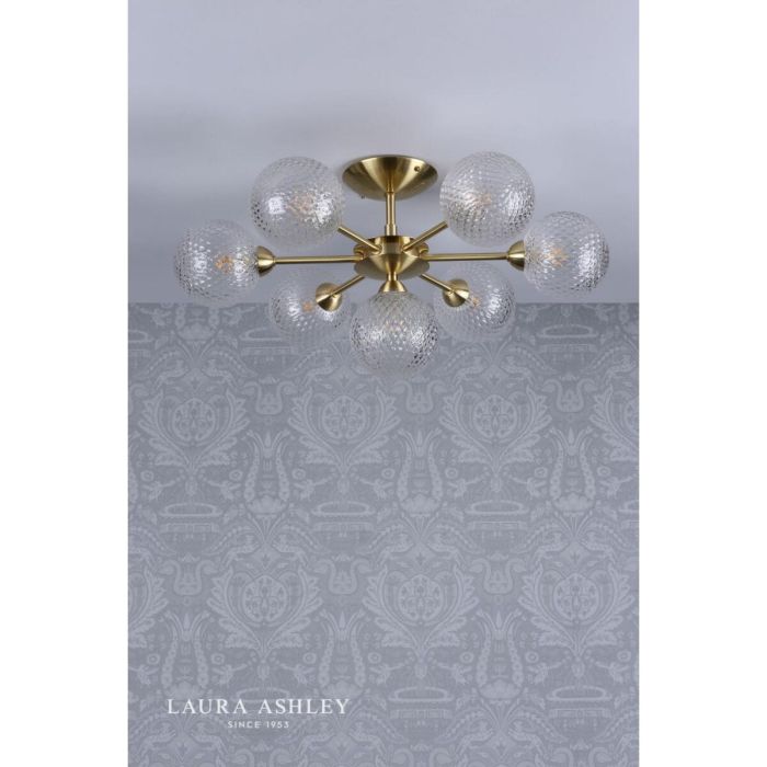 Laura Ashley-Atherton-3756055-Q-LA3756055-Q