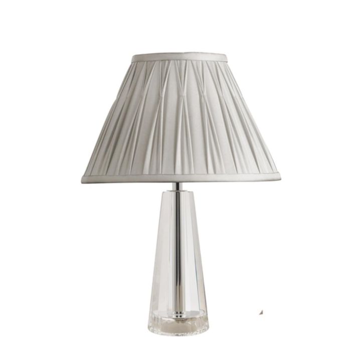 Laura Ashley-Blake-3534520-Q-LA3534520-Q
