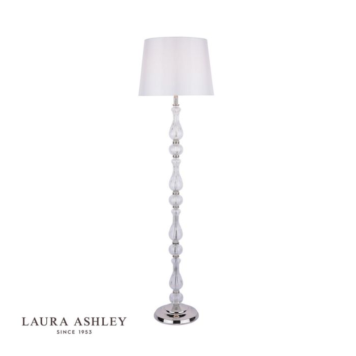 Laura Ashley-Bradshaw-3756203-Q-LA3756203-Q