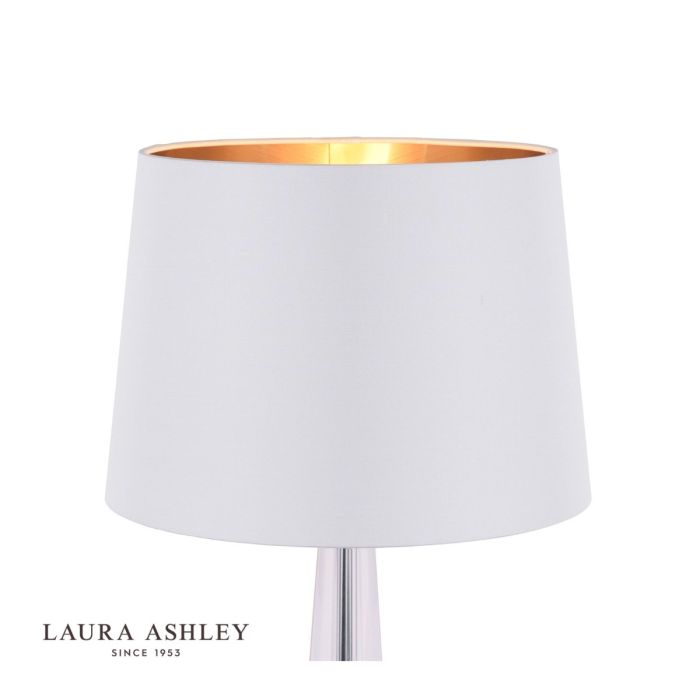 Laura Ashley-Emyr-3756236-Q-LA3756236-Q