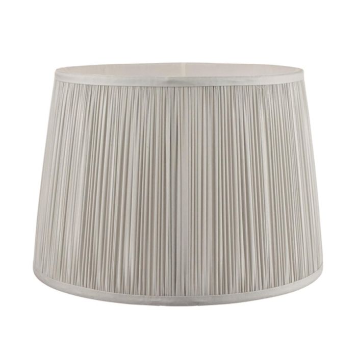 Laura Ashley-Hemsley-3724680-Q-LA3724680-Q