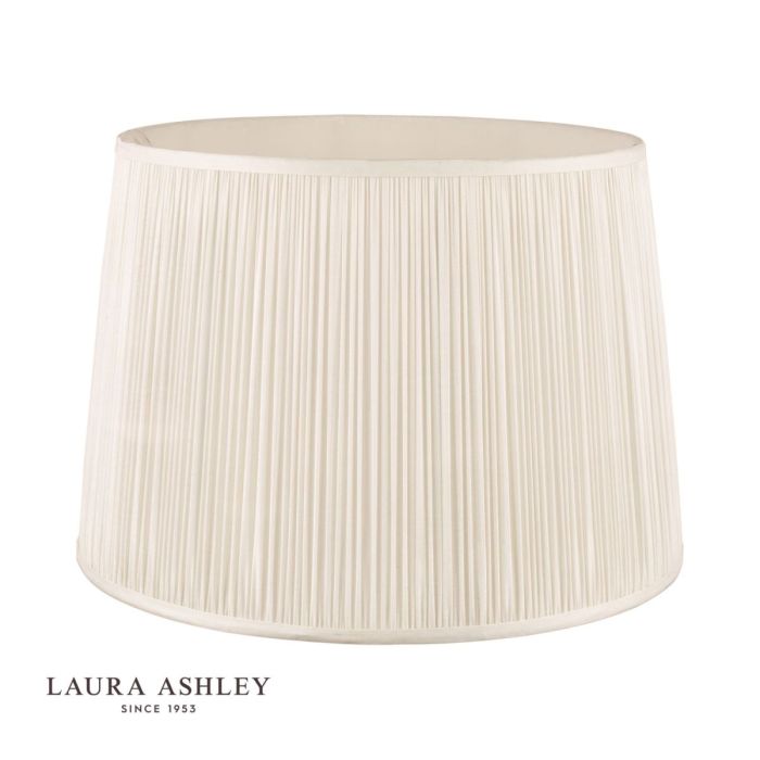Laura Ashley-Hemsley-3756063-Q-LA3756063-Q