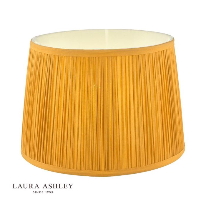 Laura Ashley-Hemsley-3756079-Q-LA3756079-Q