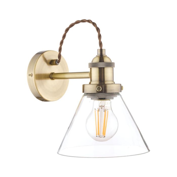 Laura Ashley-Isaac-3727742-Q-LA3727742-Q
