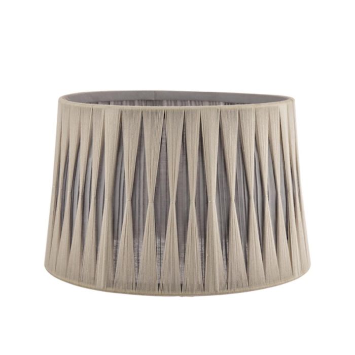 Laura Ashley-Laura-3734633-Q-LA3734633-Q