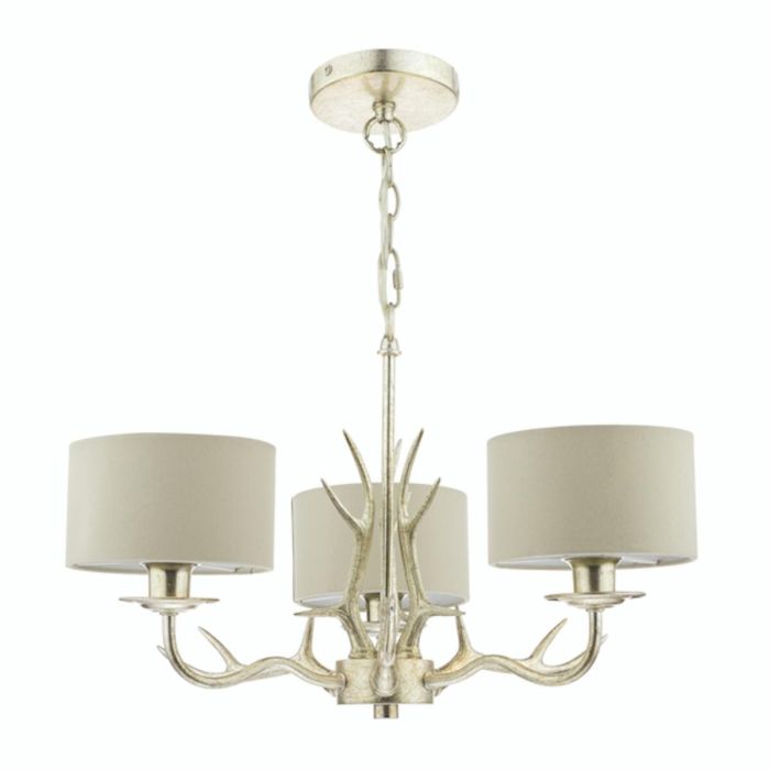 Laura Ashley-Mulroy-3713736-Q-LA3713736-Q