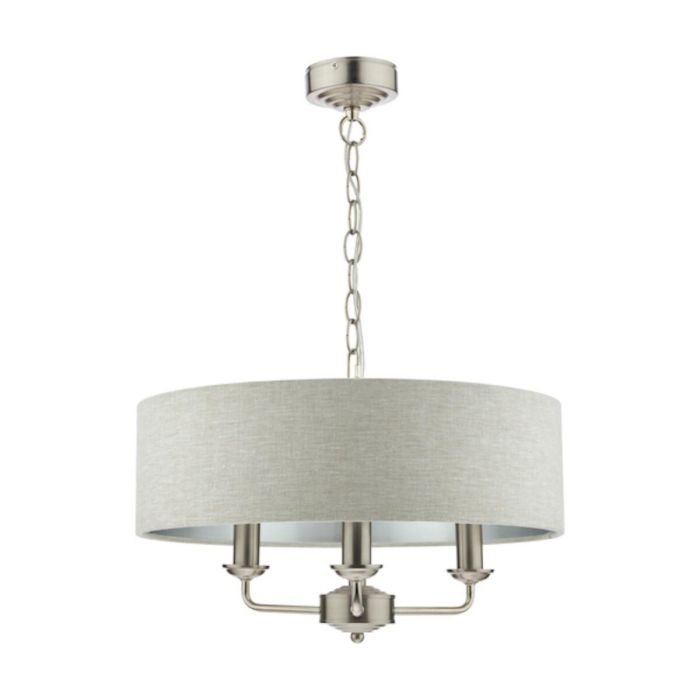 Laura Ashley-Sorrento-3567326-Q-LA3567326-Q