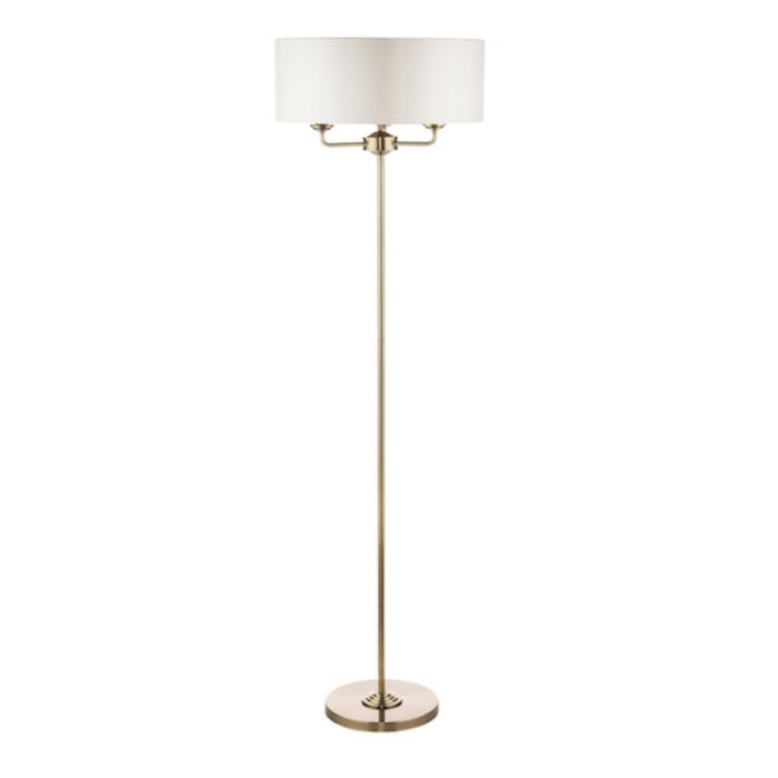 Laura Ashley-Sorrento-3622148-Q-LA3622148-Q