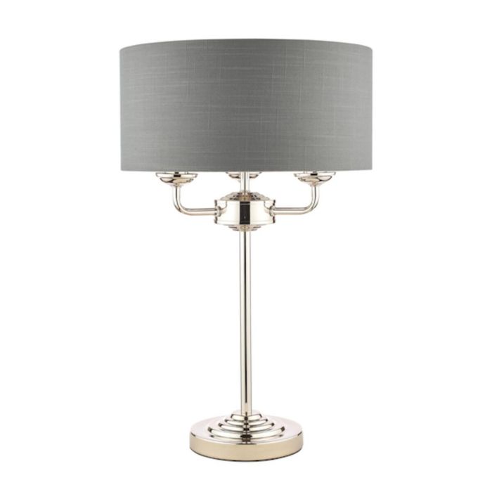 Laura Ashley-Sorrento-3702786-Q-LA3702786-Q