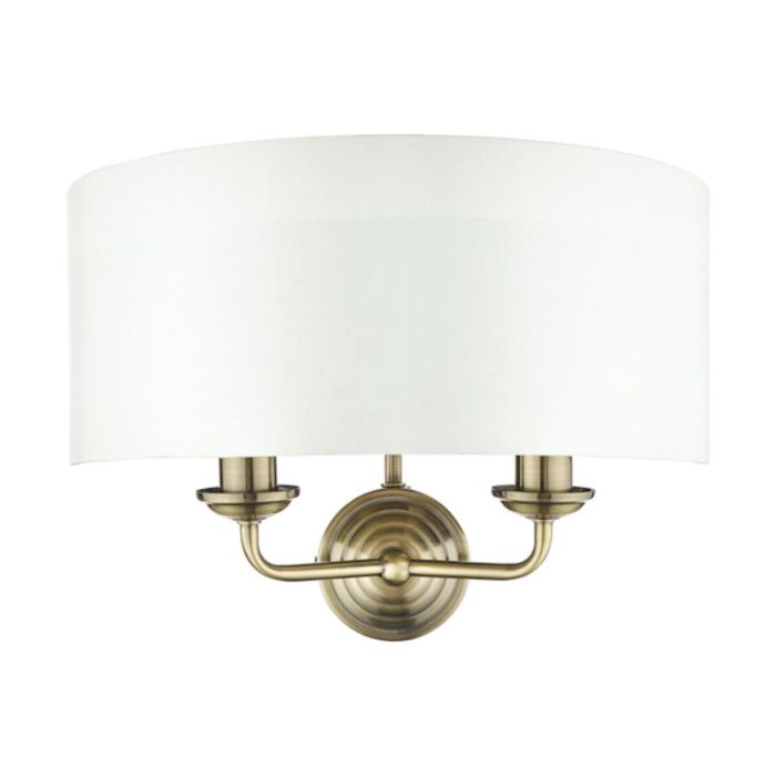 Laura Ashley-Sorrento-3727850-Q-LA3727850-Q