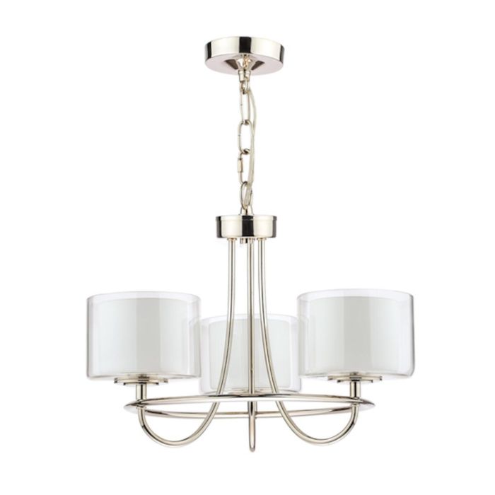 Laura Ashley-Southwell-3724943-Q-LA3724943-Q